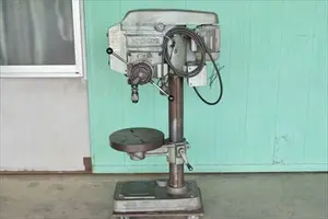 万能ボール盤
