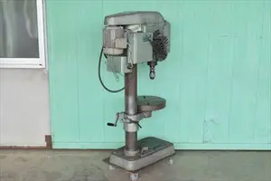 万能ボール盤