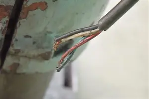 直立ボール盤