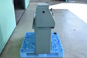 卓上旋盤