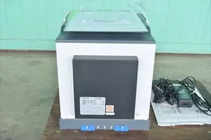 メタルプリンター