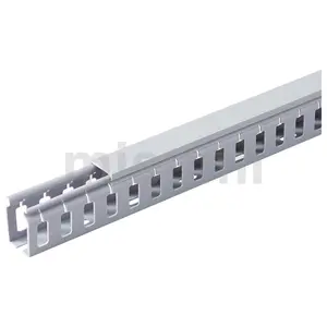 配線ダクト　新品未使用