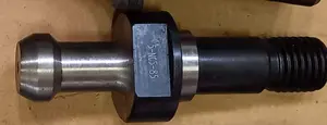 プルスタッド【未使用品】