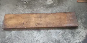 ノギス