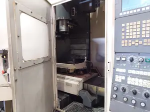 立型マシニングセンター(P008154 )