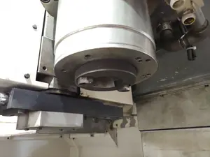立型マシニングセンター(P008154 )