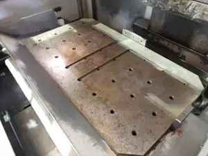 立型マシニングセンター(P008154 )
