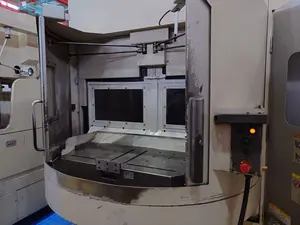 立型マシニングセンター(P008154 )