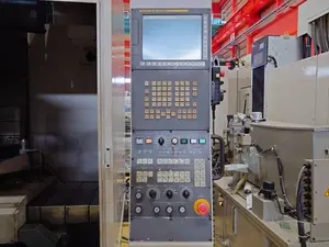 立型マシニングセンター(P008154 )