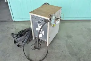 プラズマ切断機