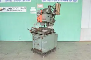 メタルソー