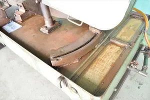 バンドソー