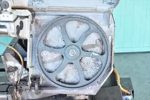 バンドソー