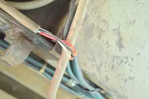 バンドソー