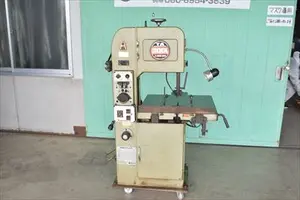コンターマシン