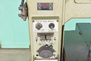 コンターマシン