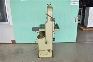 コンターマシン