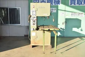 コンターマシン