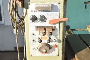 コンターマシン