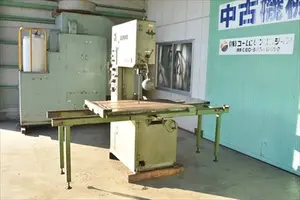 コンターマシン