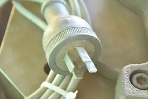 メタルソー