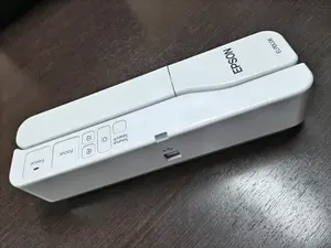 ✿プロジェクター✿ビジネスプロジェクター✿実物投影機✿ホームシアター✿