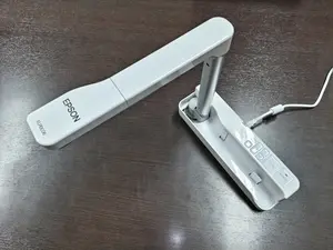 ✿プロジェクター✿ビジネスプロジェクター✿実物投影機✿ホームシアター✿