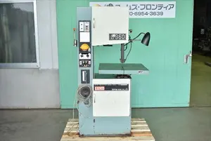 コンターマシン