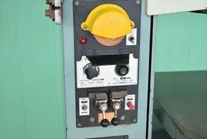 コンターマシン