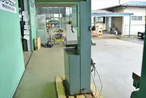 コンターマシン