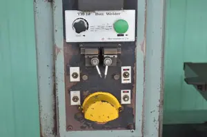 コンターマシン