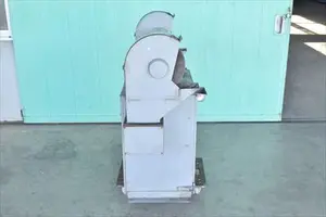 バフグラインダー