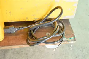 面取り機