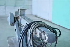 ベルトグラインダー
