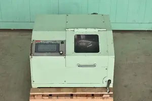 ドリル研磨機