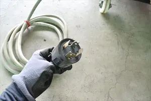 チラー