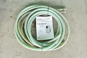 チラー