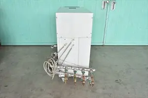 チラー