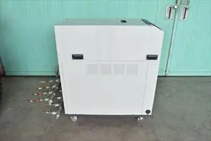チラー