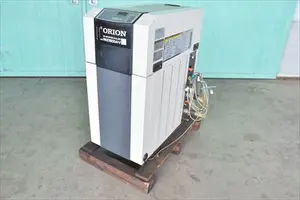 チラー
