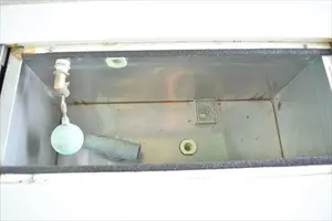 チラー