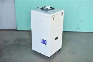 集塵機