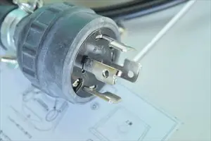 集塵機