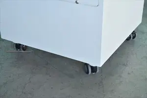 集塵機