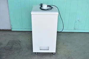 集塵機