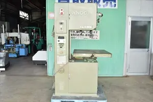 コンターマシン