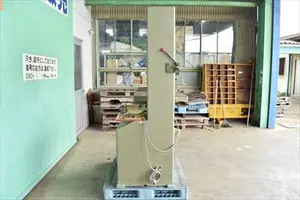 コンターマシン