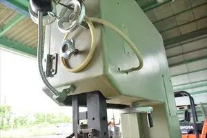 コンターマシン