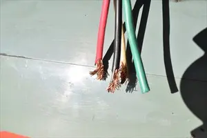 コンプレッサー
