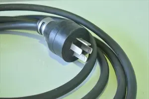 コンプレッサー